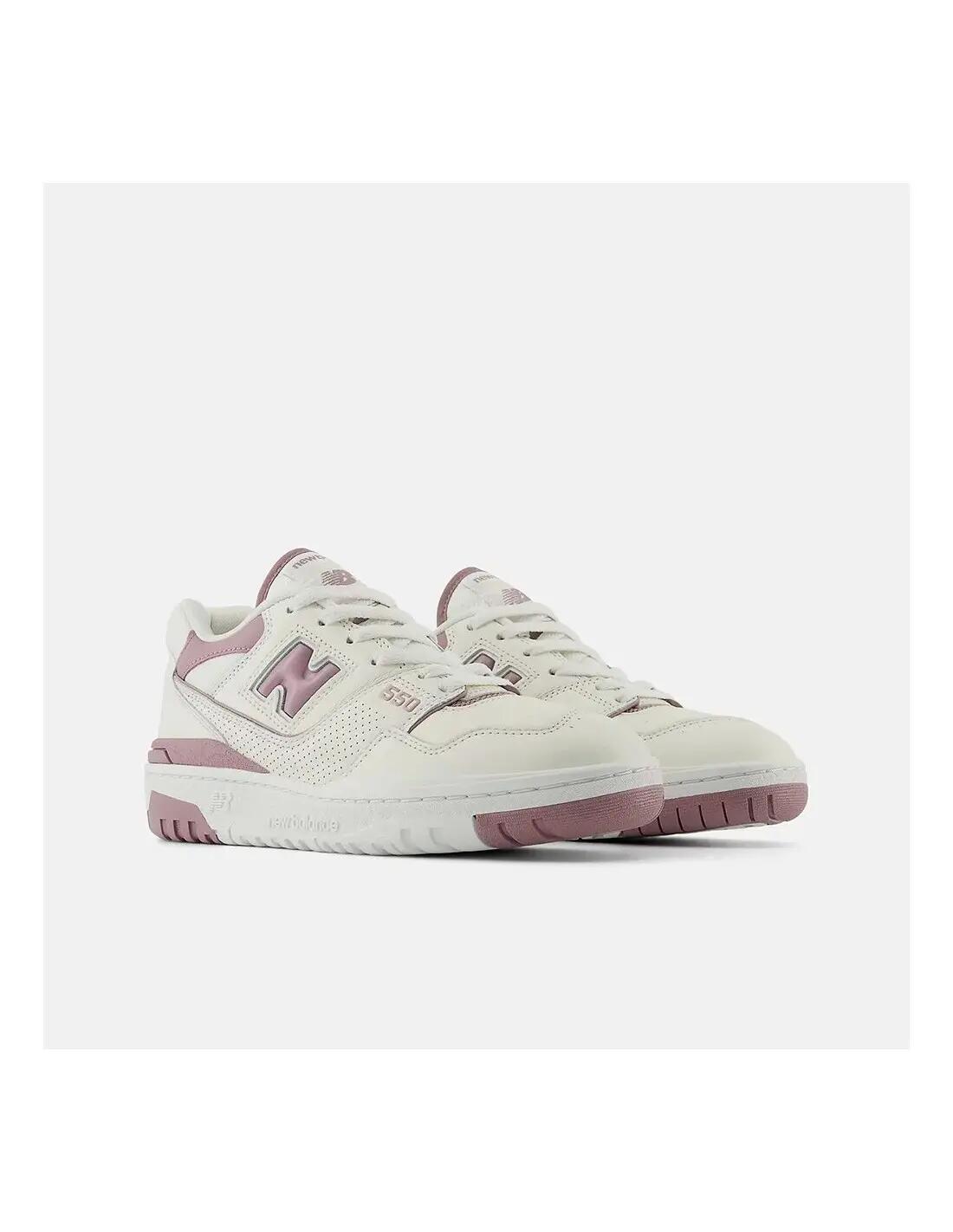 NEW BALANCE 550 - Sneaker 3/5