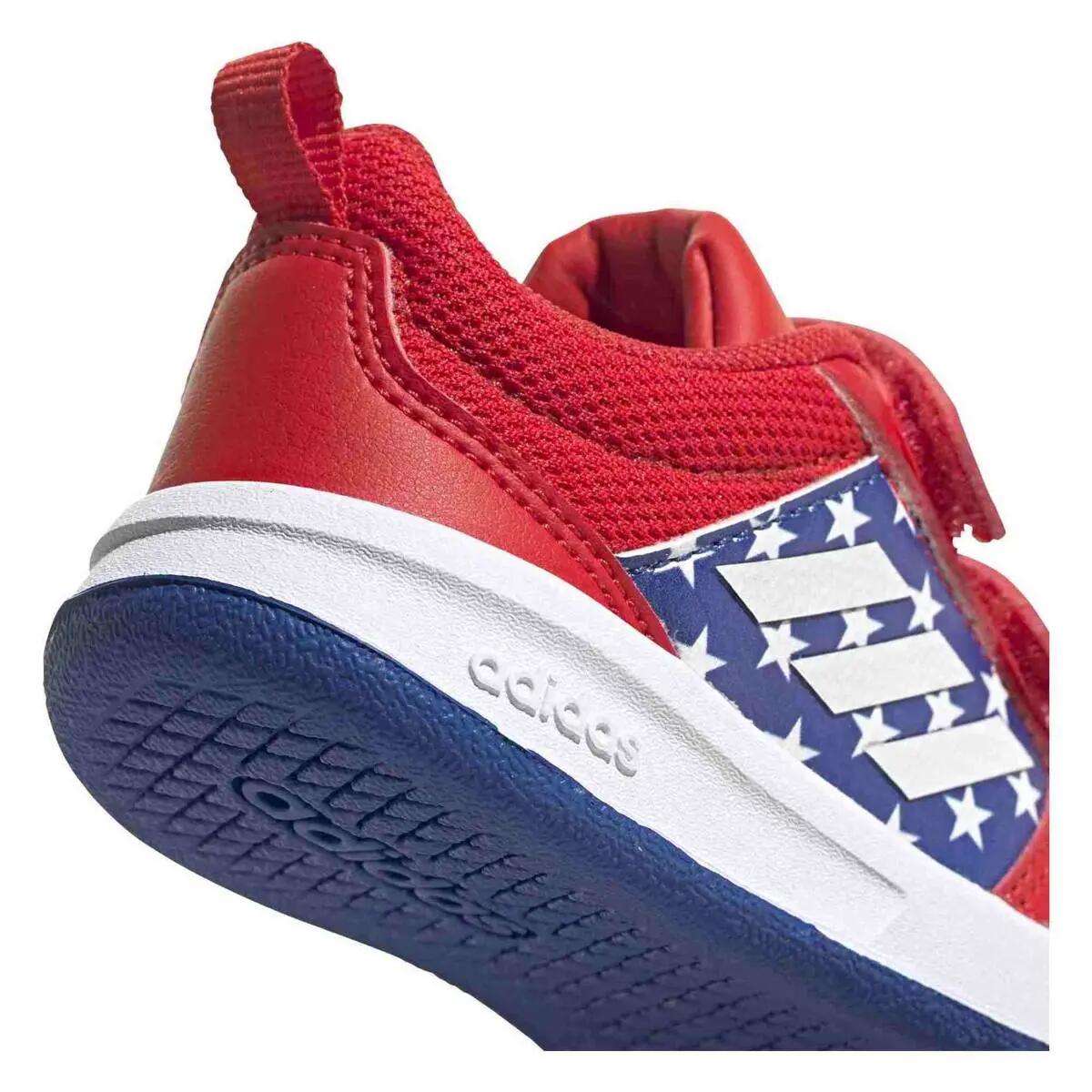 Buty dziecięce ADIDAS TENSAUR I 19 6/7