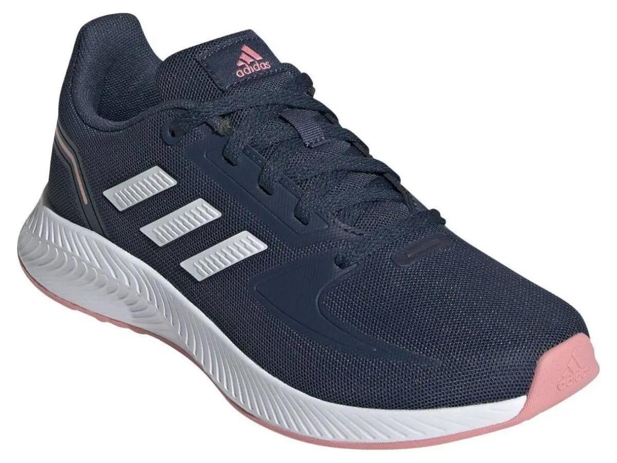 Buty dziecięce ADIDAS RUNFALCON 2.0 K 30 7/7