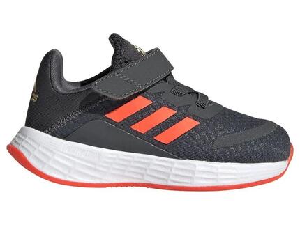 Buty dziecięce ADIDAS DURAMO SL I 21