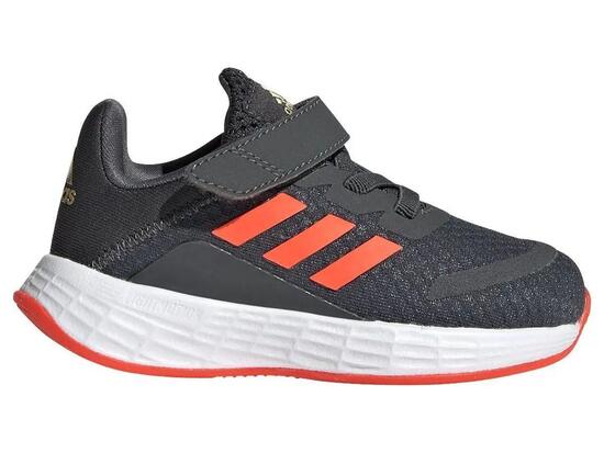 Buty dziecięce ADIDAS DURAMO SL I 21