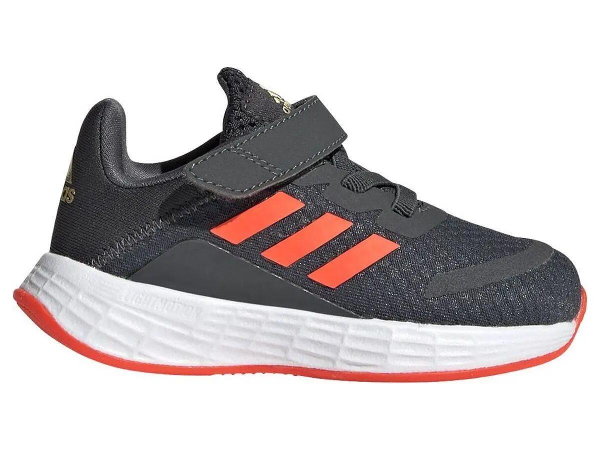 ADIDAS picture