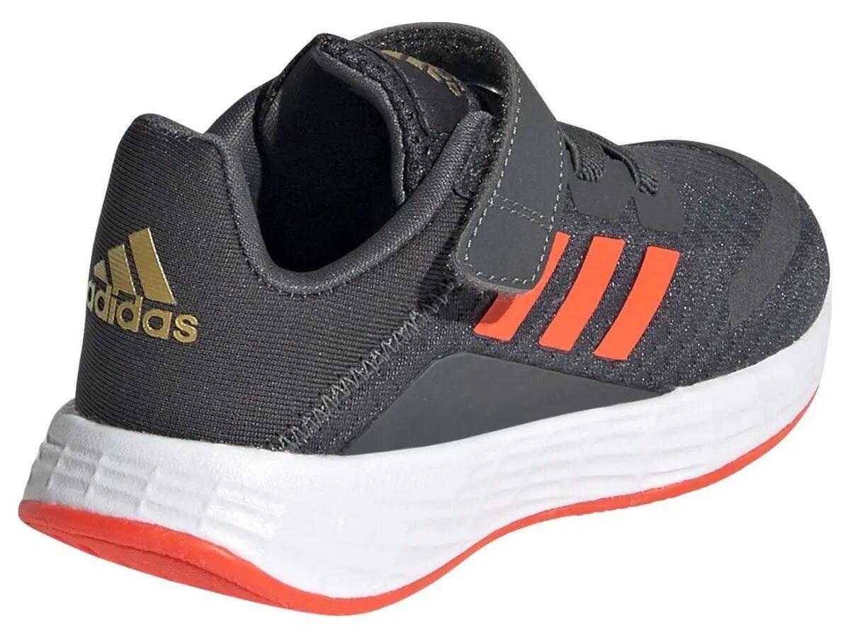 Buty dziecięce ADIDAS DURAMO SL I 19 7/7