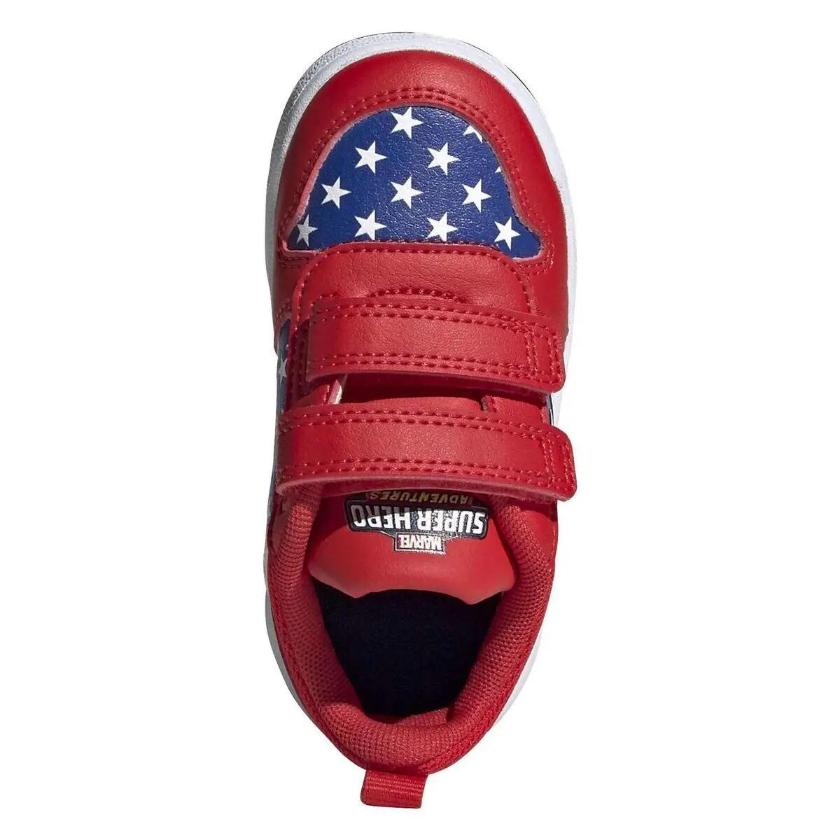 Buty dziecięce ADIDAS TENSAUR I 19 4/7