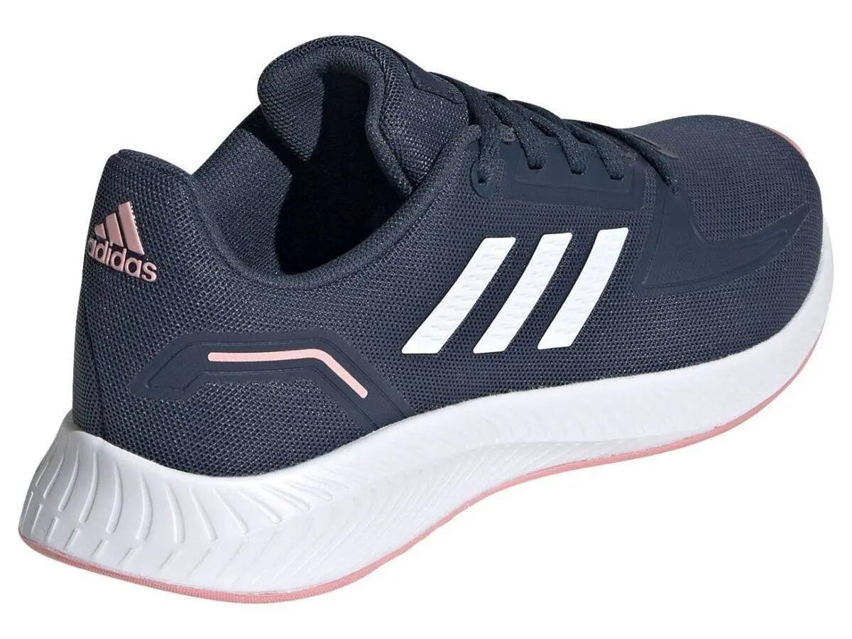 Buty dziecięce ADIDAS RUNFALCON 2.0 K 30 5/7