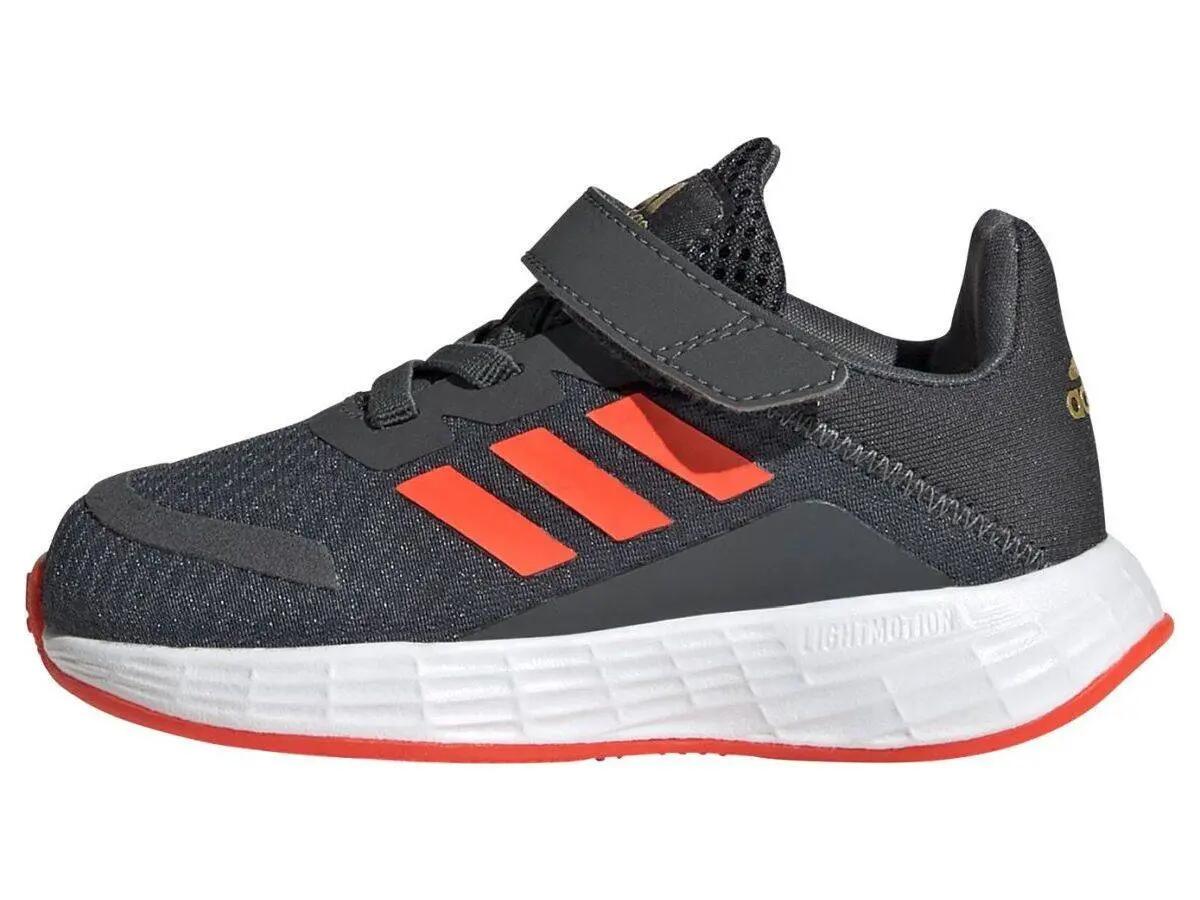 Buty dziecięce ADIDAS DURAMO SL I 19 6/7