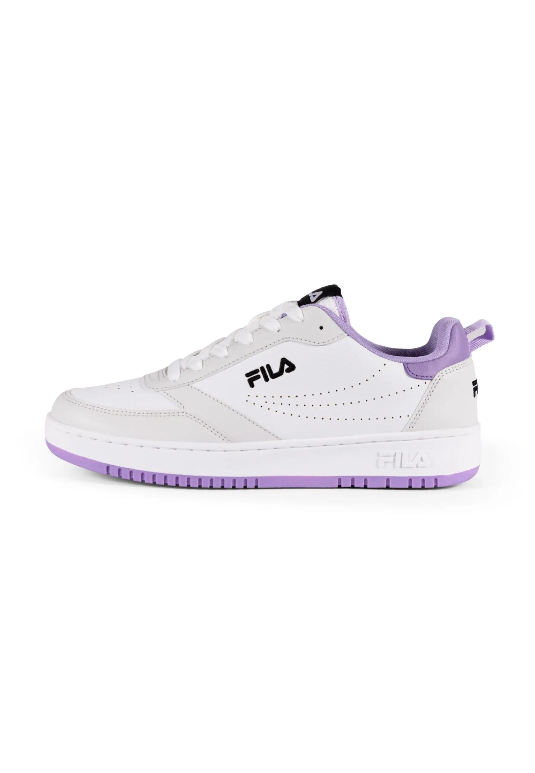 FILA picture