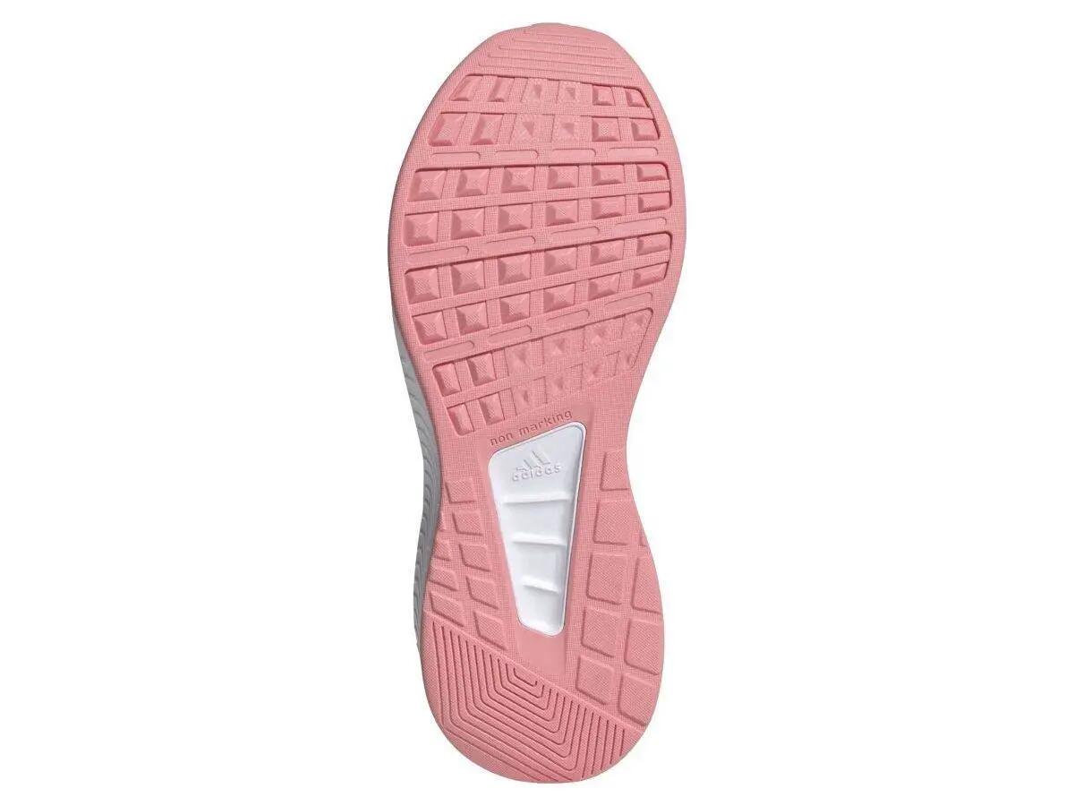 Buty dziecięce ADIDAS RUNFALCON 2.0 K 30 4/7