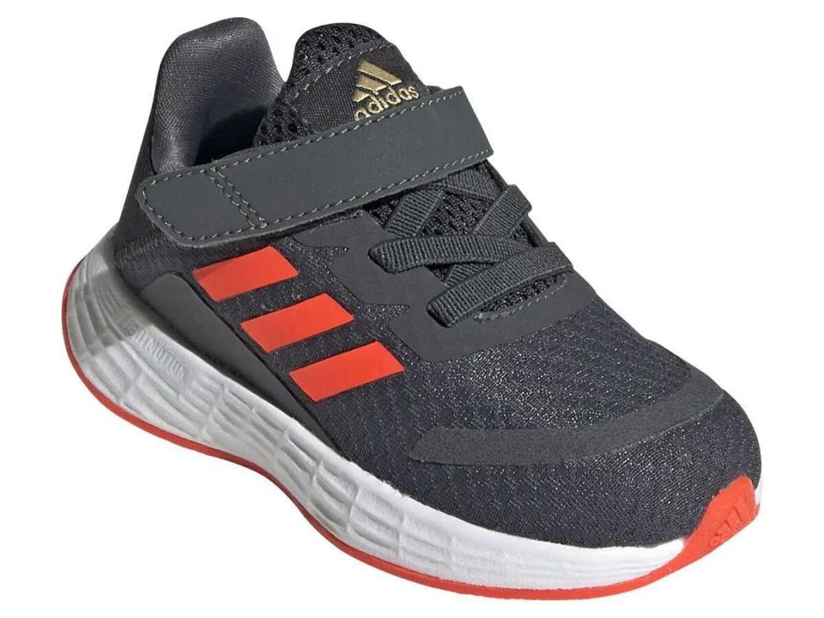 Buty dziecięce ADIDAS DURAMO SL I 19 5/7
