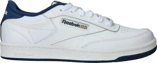 REEBOK picture