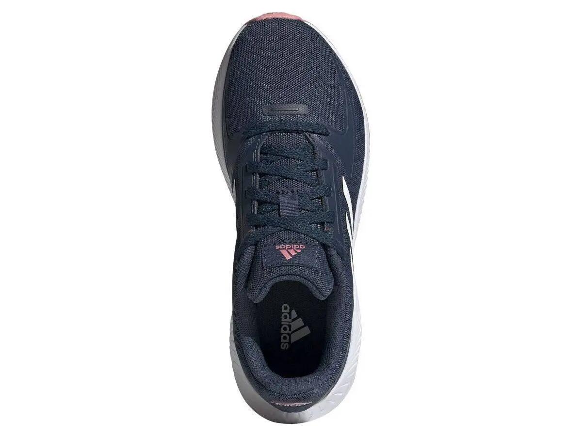 Buty dziecięce ADIDAS RUNFALCON 2.0 K 30 3/7