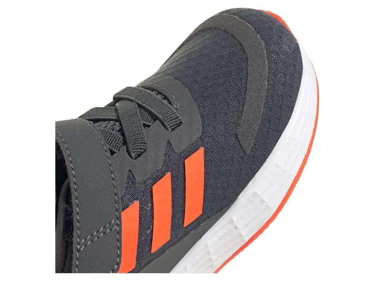 Buty dziecięce ADIDAS DURAMO SL I 19 4/7