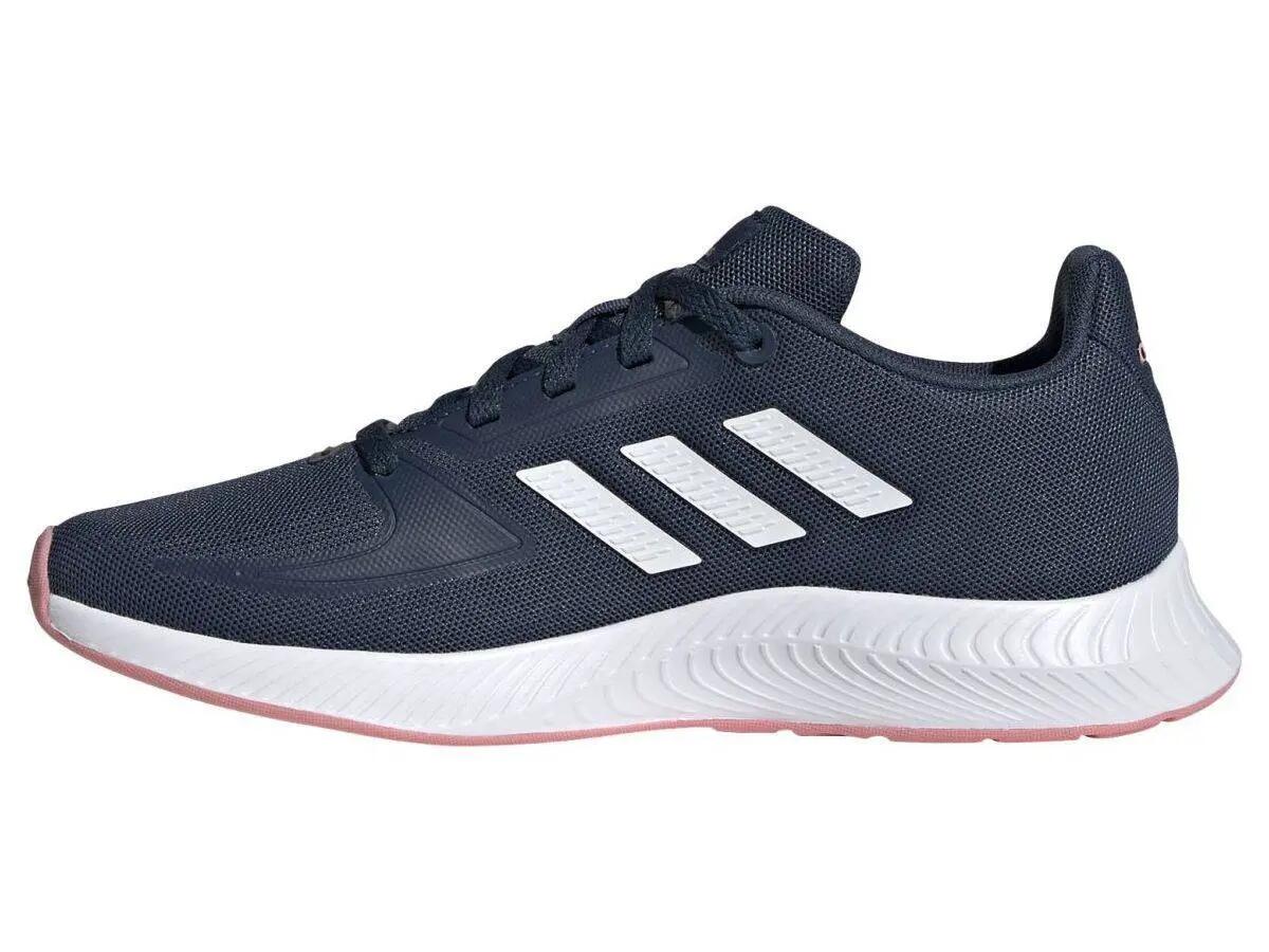 Buty dziecięce ADIDAS RUNFALCON 2.0 K 30 2/7