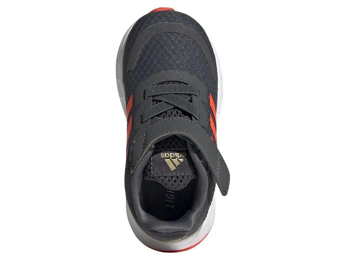 Buty dziecięce ADIDAS DURAMO SL I 19 3/7