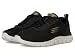 Schoenen - Lifestyle - Heren - Track Leshur - Ademend, Comfortabel - Zwart 3/4