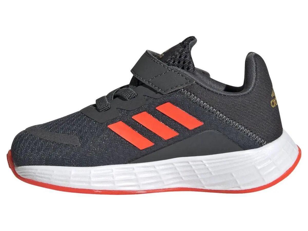 Buty dziecięce ADIDAS DURAMO SL I 19 2/7