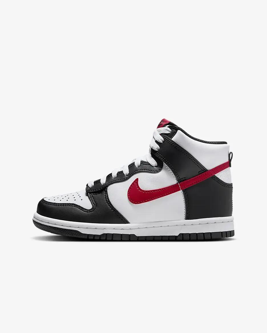 NIKE picture