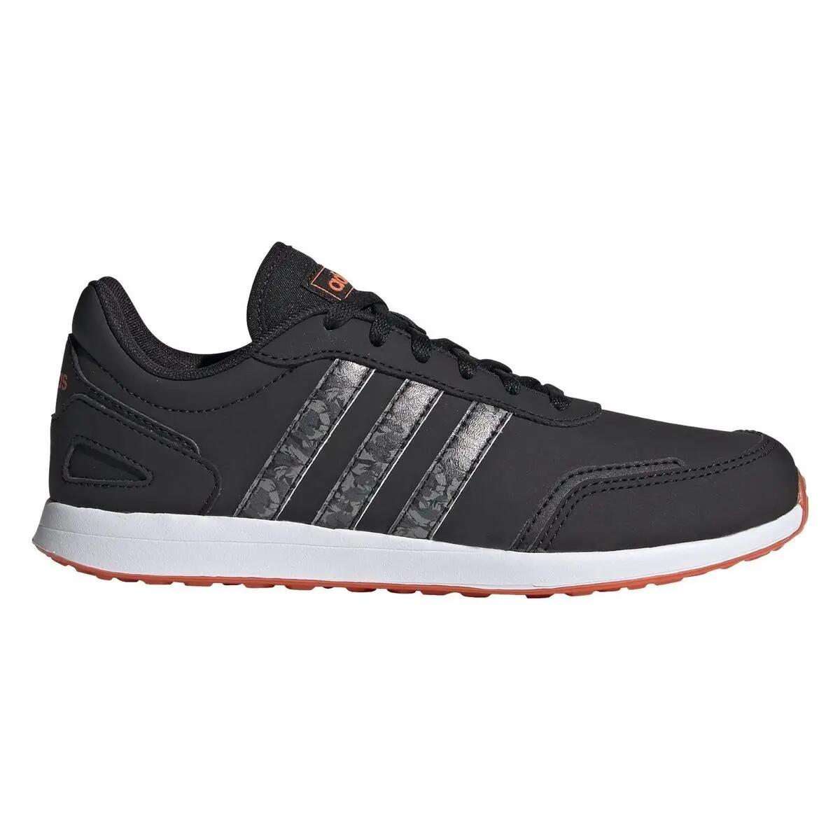 Buty dziecięce ADIDAS VS SWITCH 3 K 30 1/7