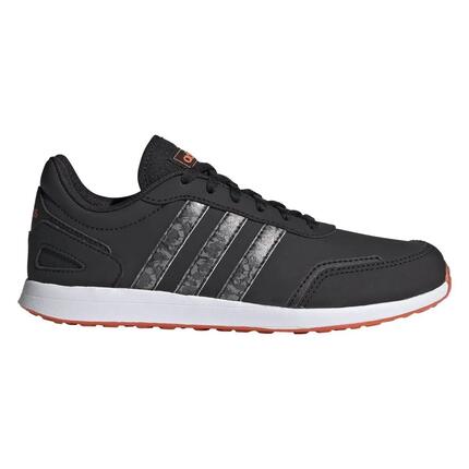 Buty dziecięce ADIDAS VS SWITCH 3 K 30