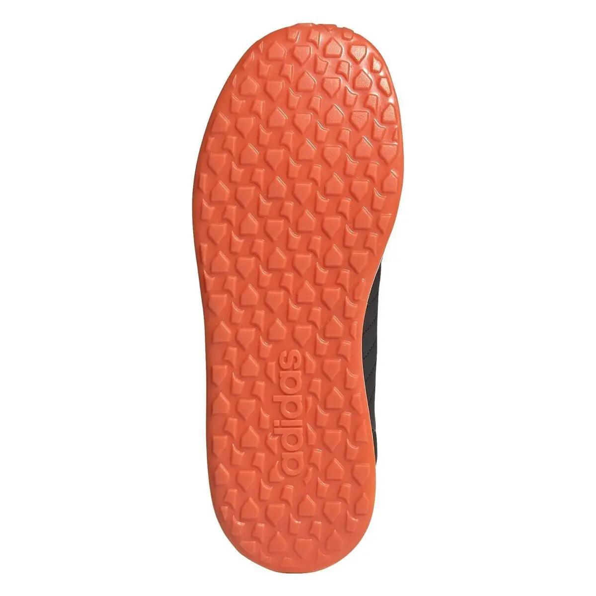 Buty dziecięce ADIDAS VS SWITCH 3 K 30 7/7
