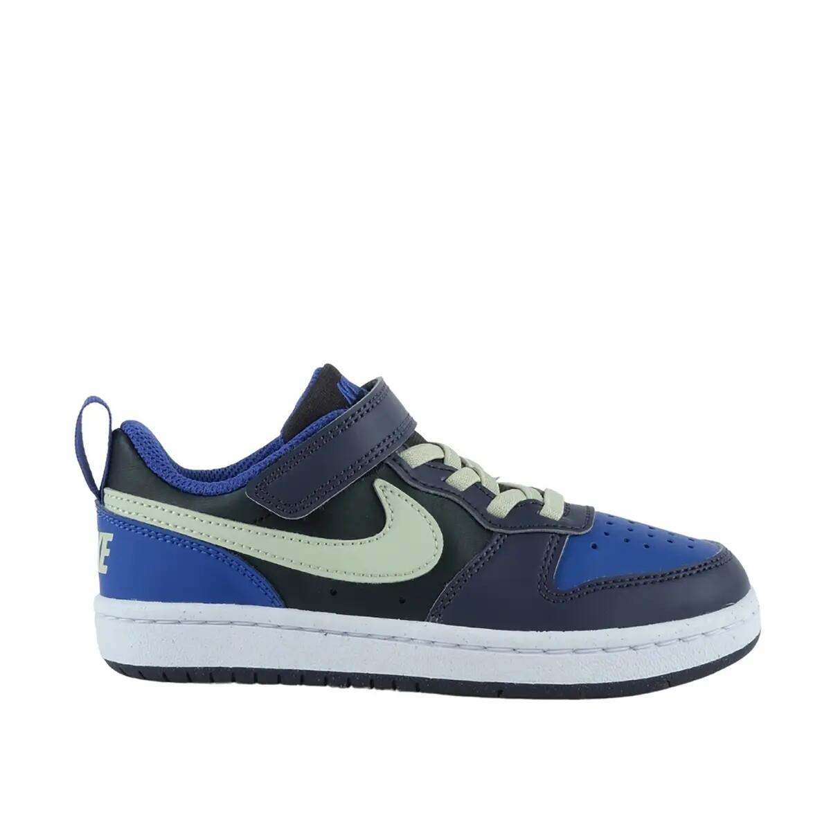 NIKE picture