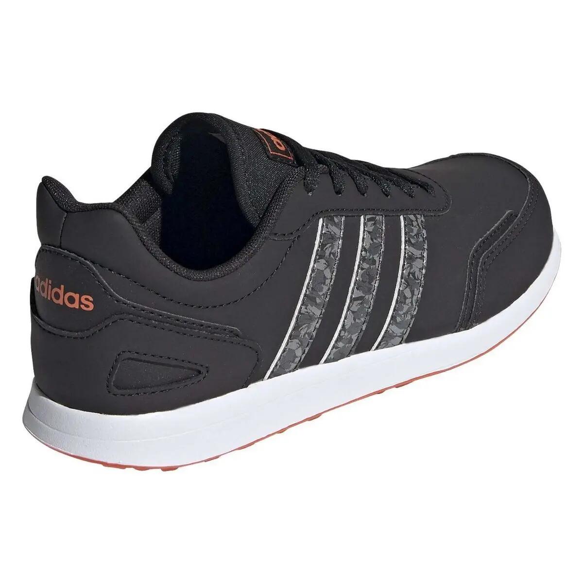Buty dziecięce ADIDAS VS SWITCH 3 K 30 6/7