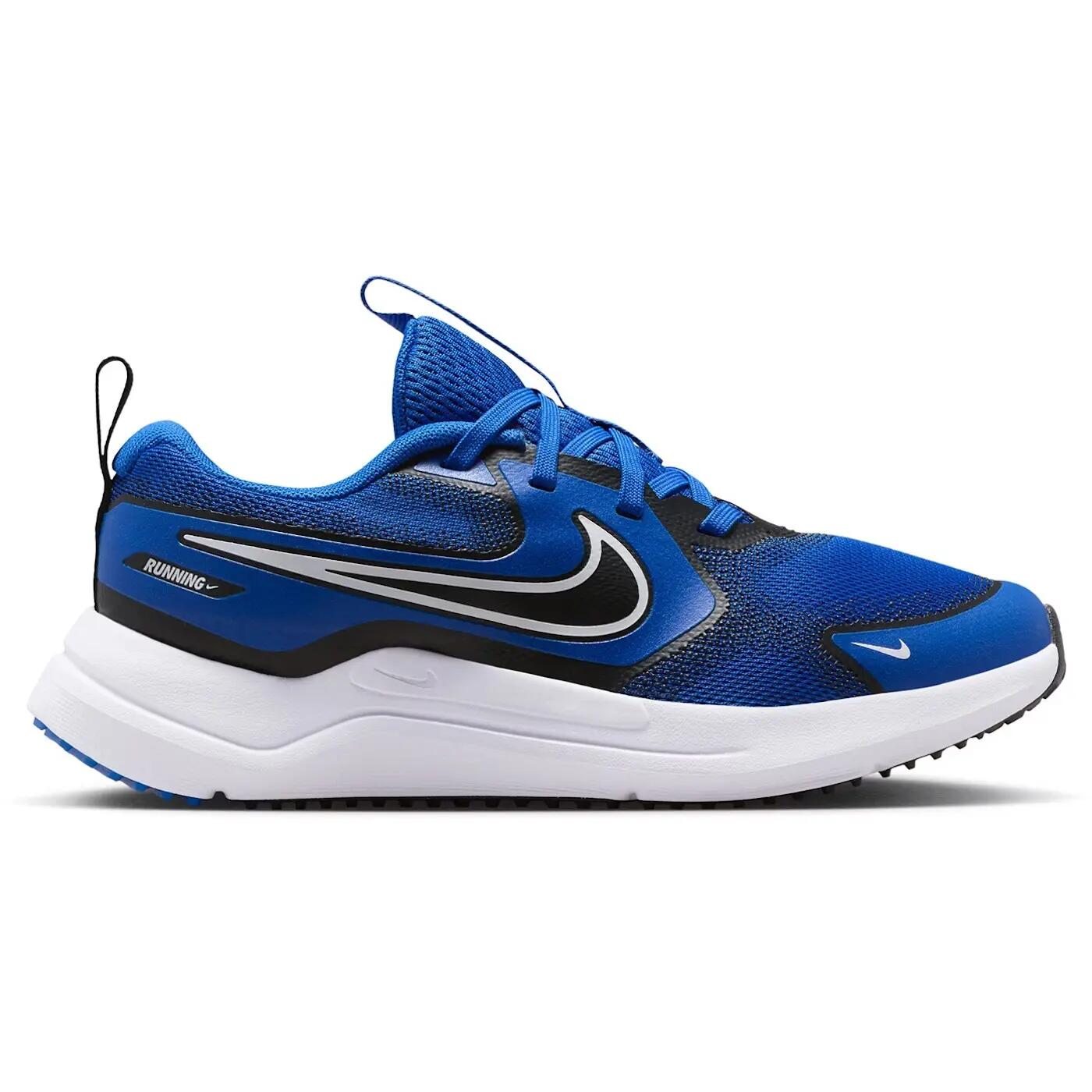 NIKE picture