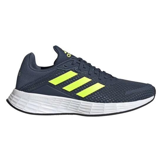 Buty dziecięce ADIDAS DURAMO SL K 30