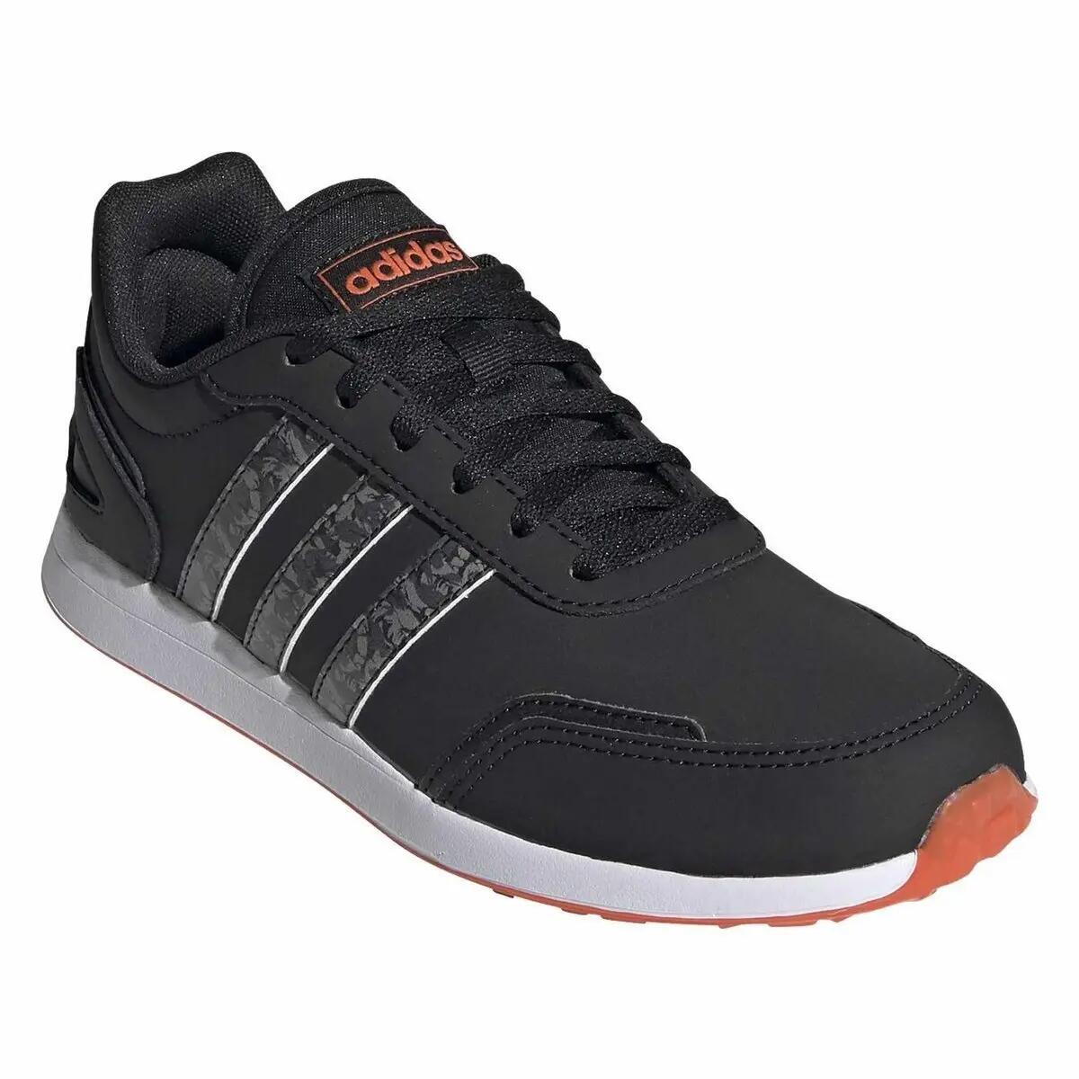 Buty dziecięce ADIDAS VS SWITCH 3 K 30 4/7