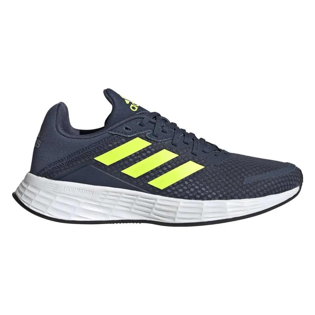 Buty dziecięce ADIDAS DURAMO SL K 30 7/7