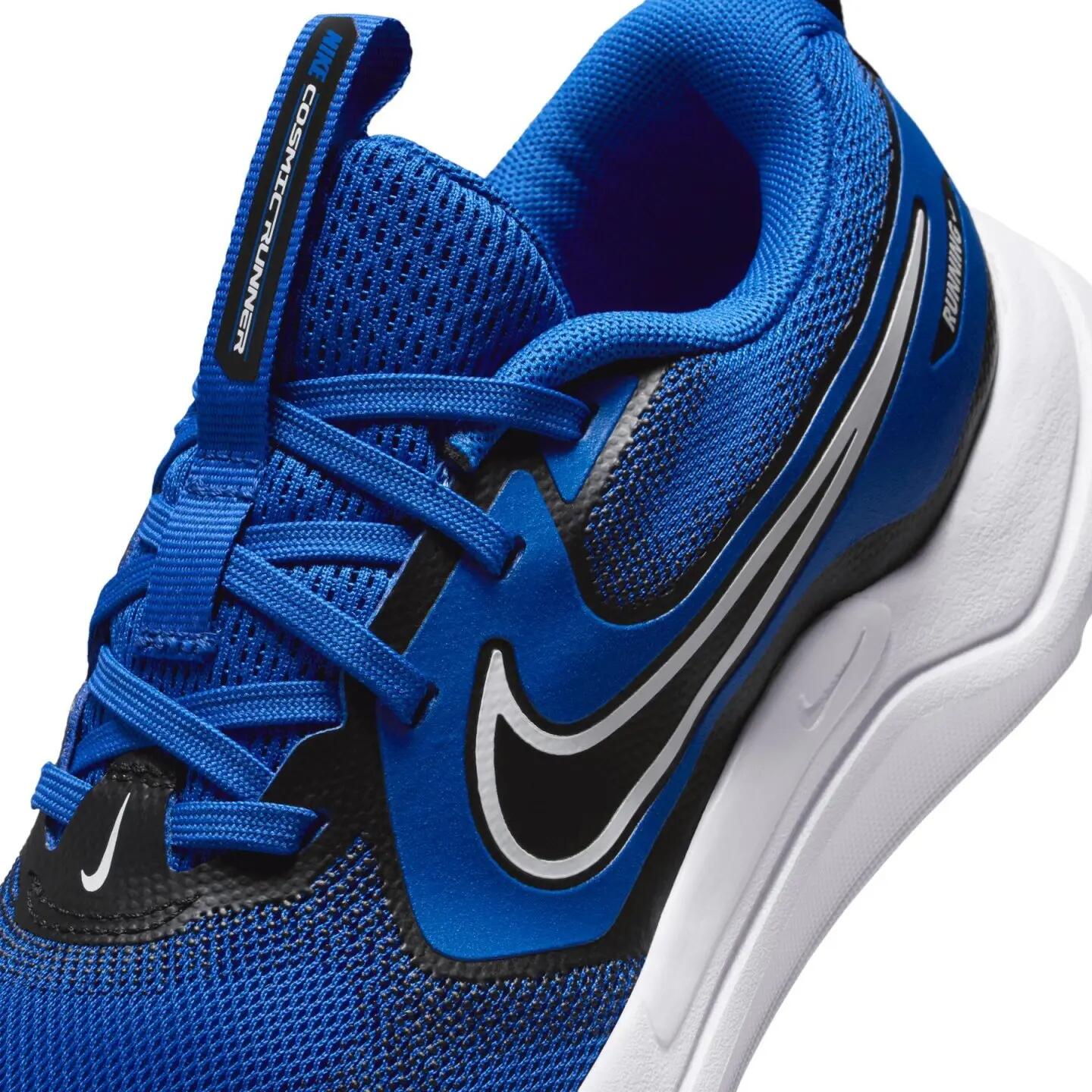 Buty do biegania dziecięce Nike Cosmic Runner 38 7/7
