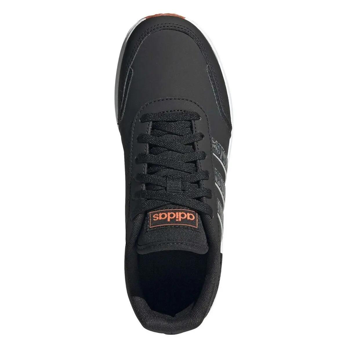 Buty dziecięce ADIDAS VS SWITCH 3 K 30 3/7