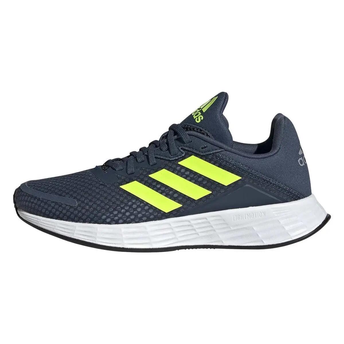 Buty dziecięce ADIDAS DURAMO SL K 30 6/7