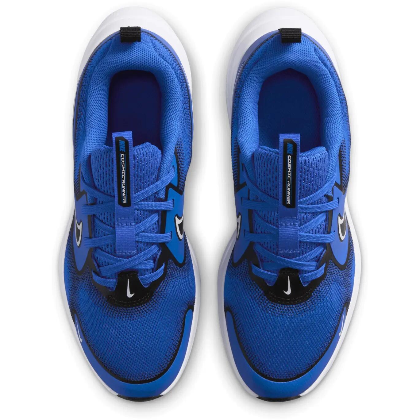 Buty do biegania dziecięce Nike Cosmic Runner 38 6/7