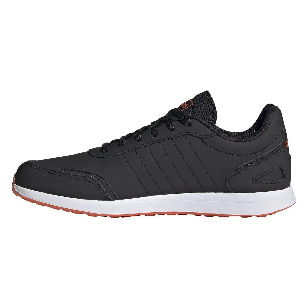 Buty dziecięce ADIDAS VS SWITCH 3 K 30 2/7