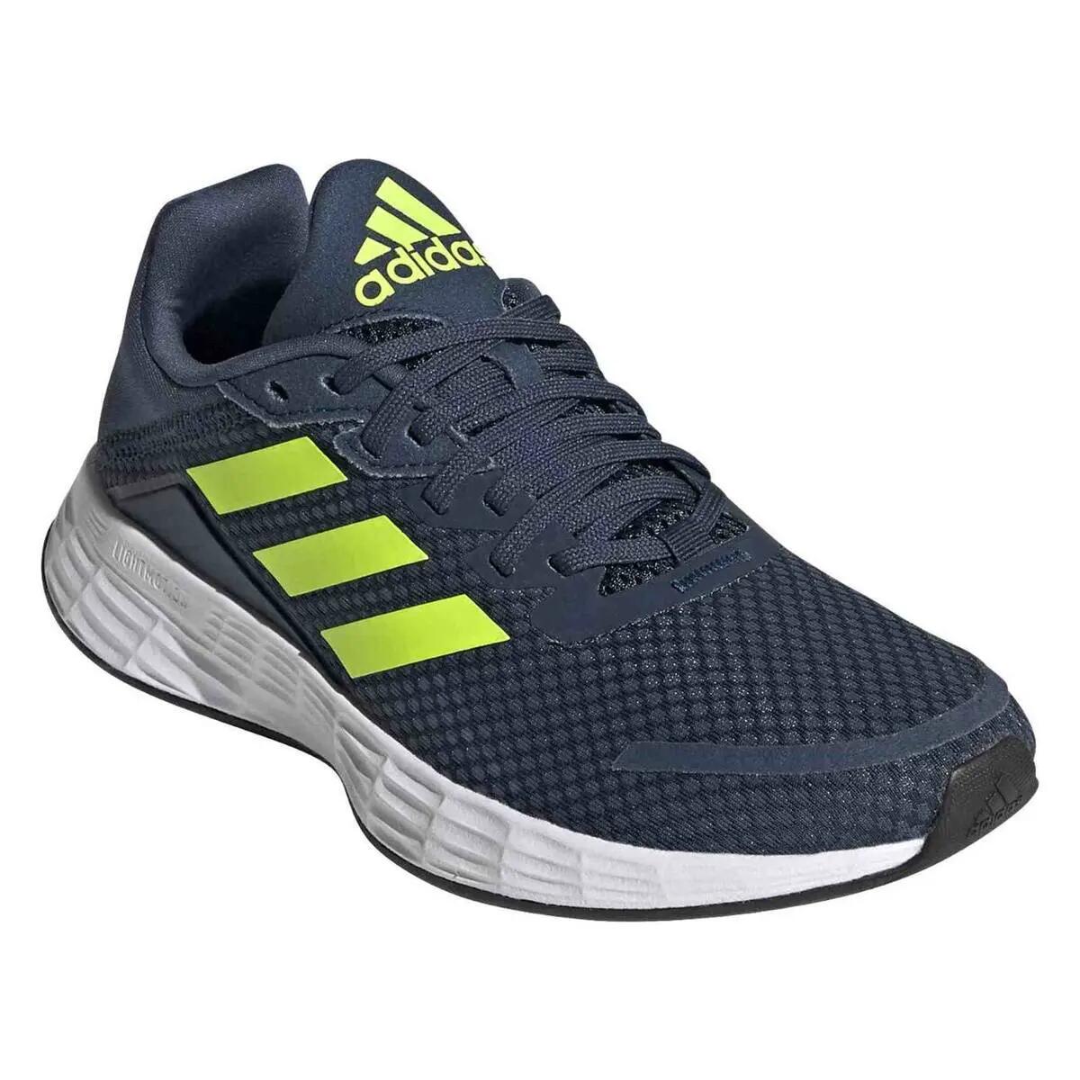 Buty dziecięce ADIDAS DURAMO SL K 30 5/7