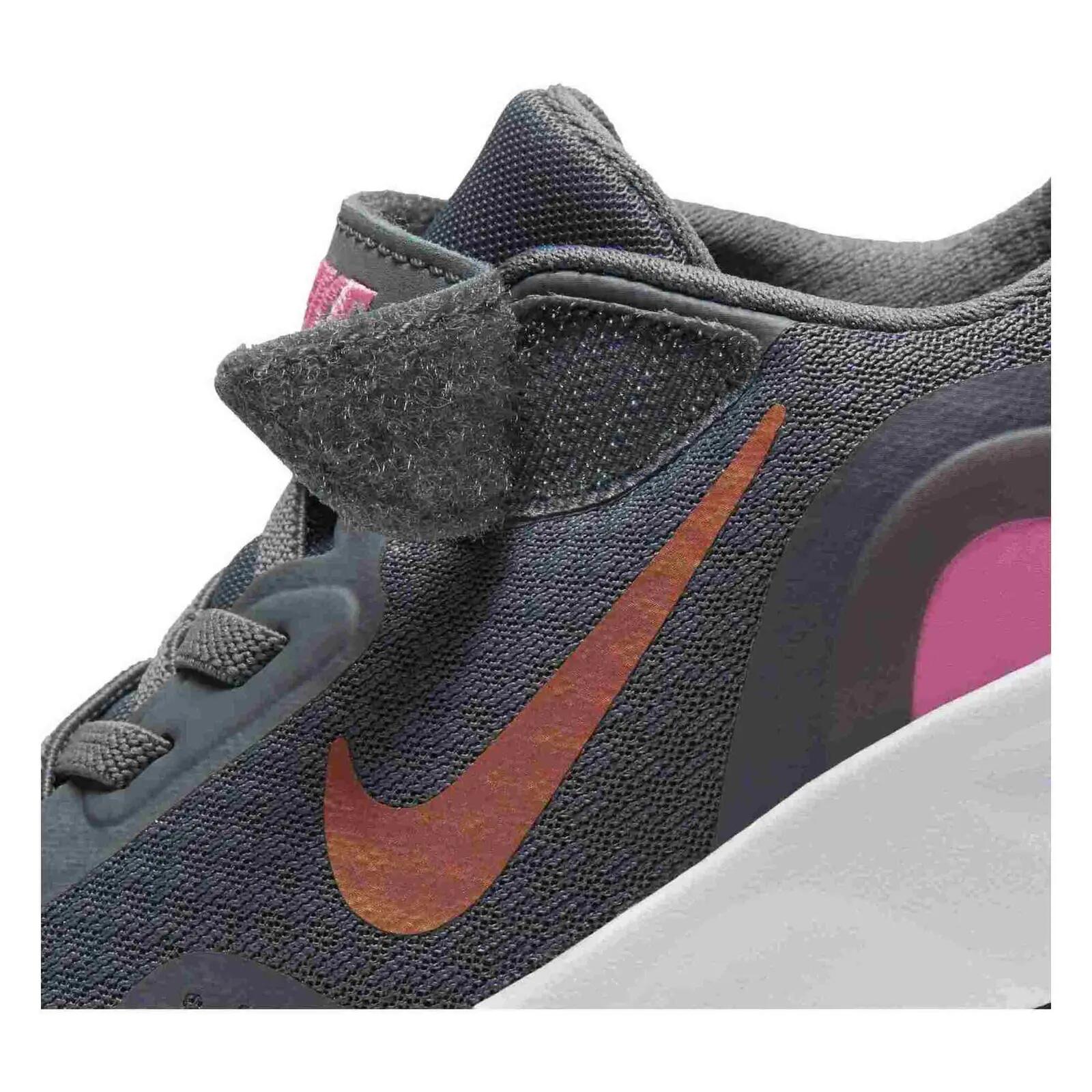 Buty dziecięce NIKE WEARALLDAY (PS) 27.5 6/7