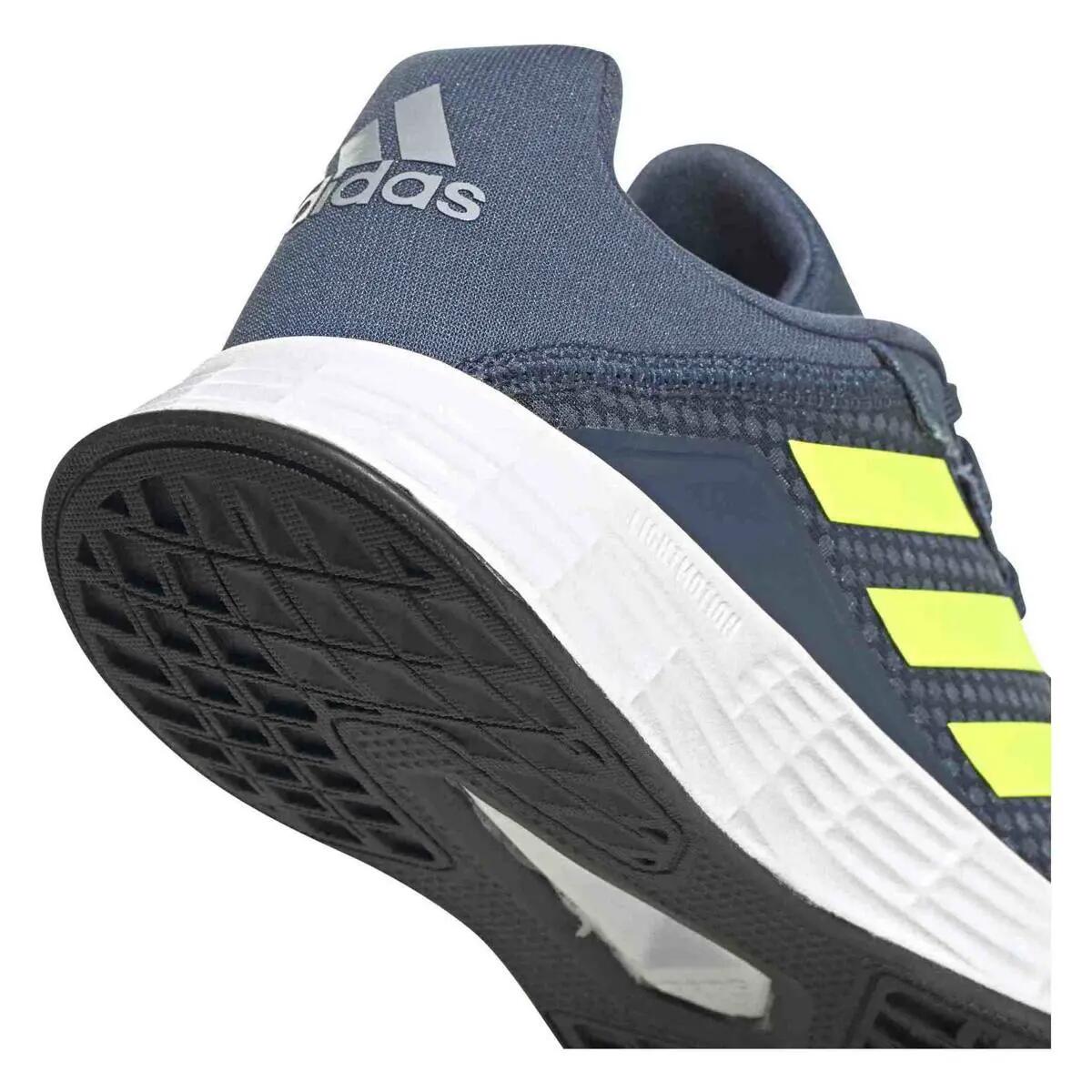 Buty dziecięce ADIDAS DURAMO SL K 30 4/7