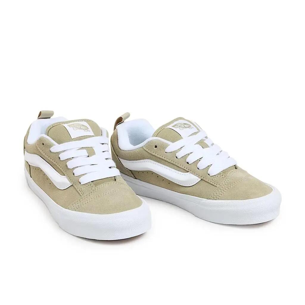 VANS picture