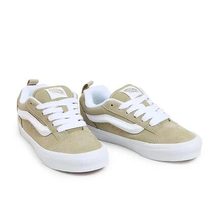 Baskets VANS - VN000CRPD3Z1