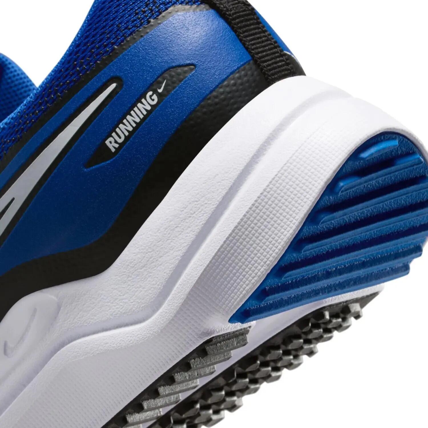 Buty do biegania dziecięce Nike Cosmic Runner 38 4/7