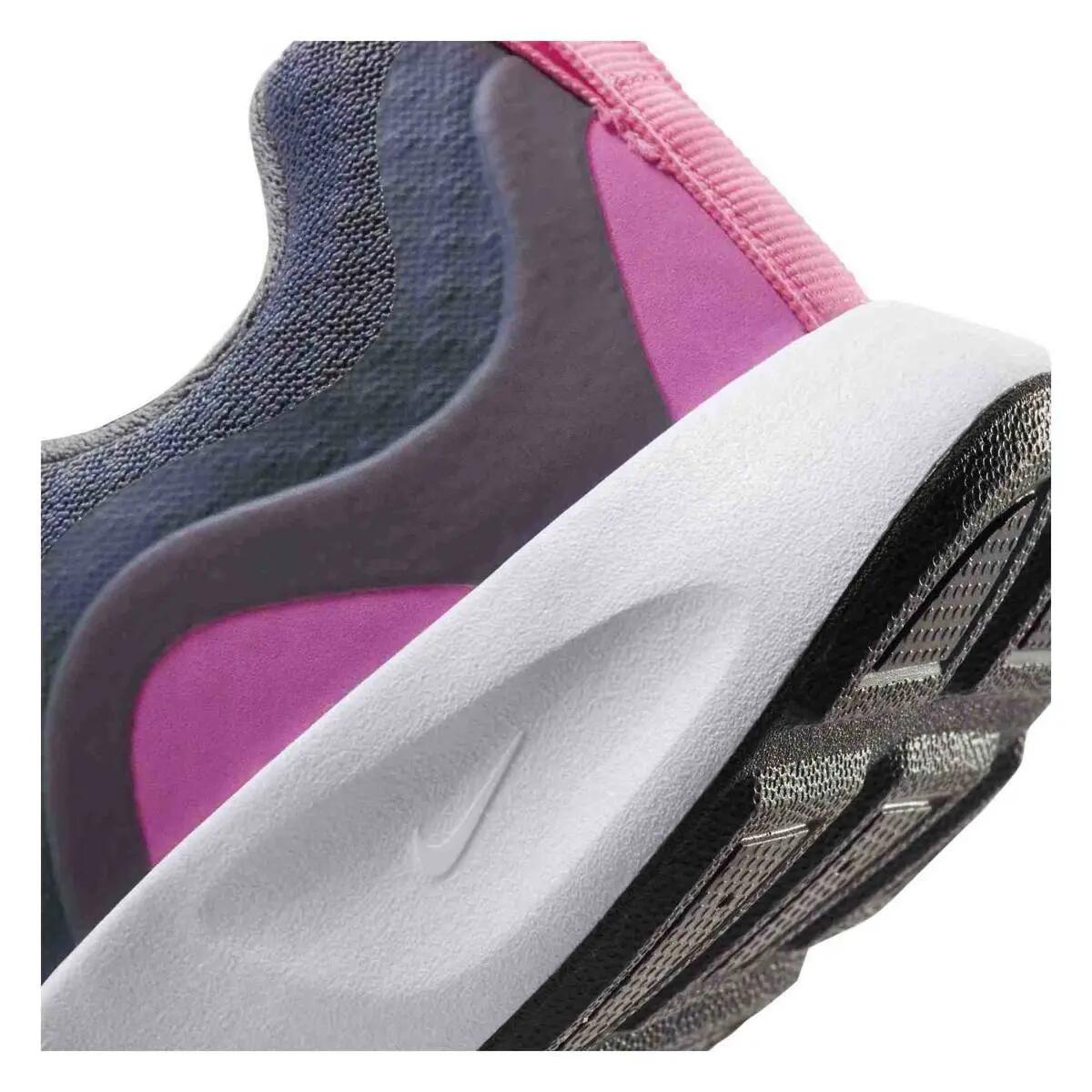 Buty dziecięce NIKE WEARALLDAY (PS) 27.5 5/7