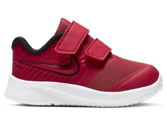 Buty dziecięce NIKE STAR RUNNER 2 (TDV) 19.5
