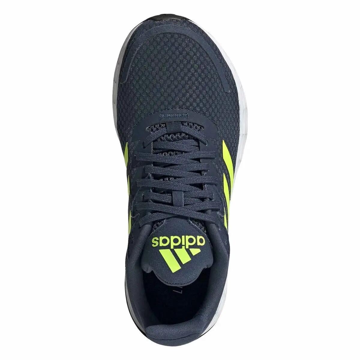 Buty dziecięce ADIDAS DURAMO SL K 30 3/7