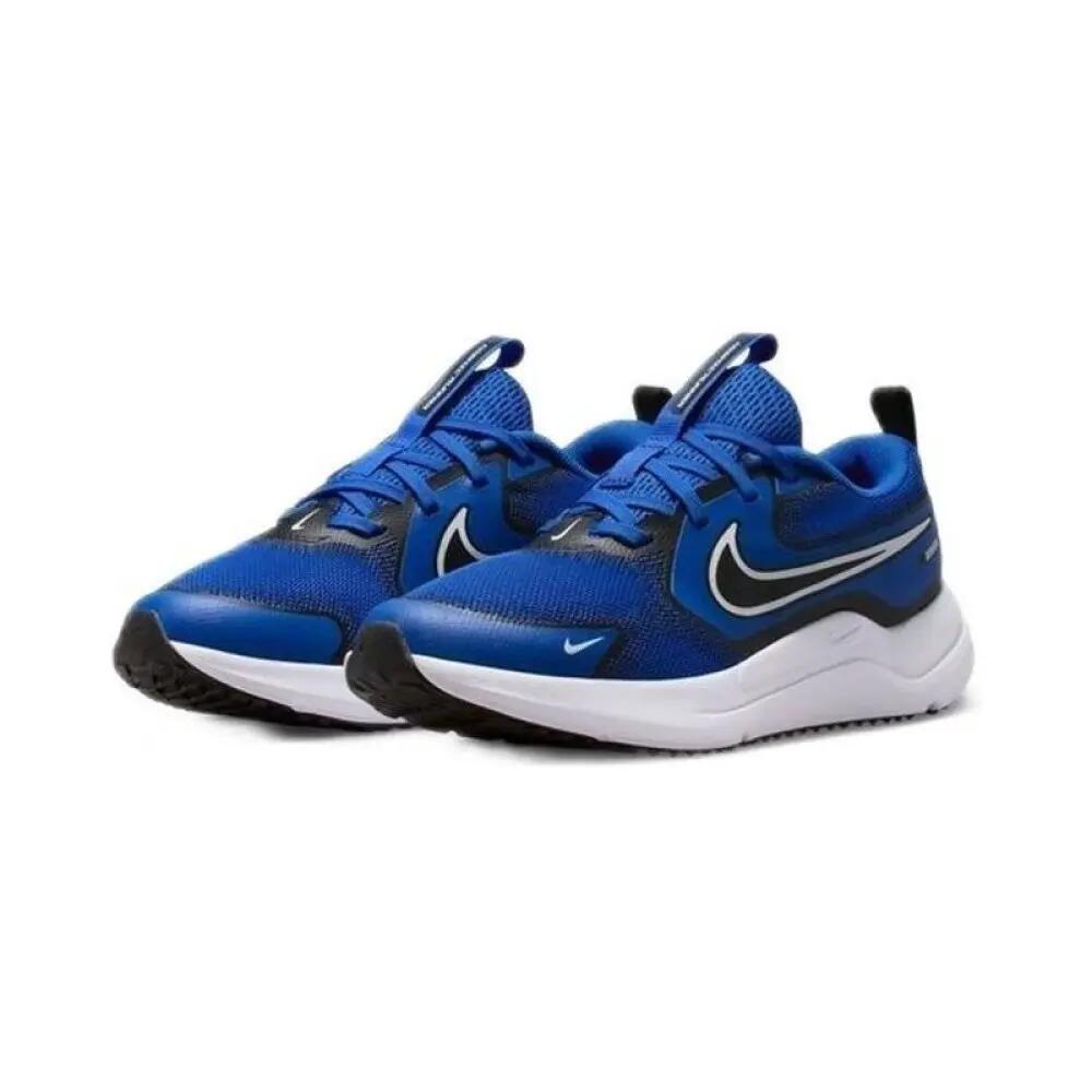 Buty do biegania dziecięce Nike Cosmic Runner 38 2/7