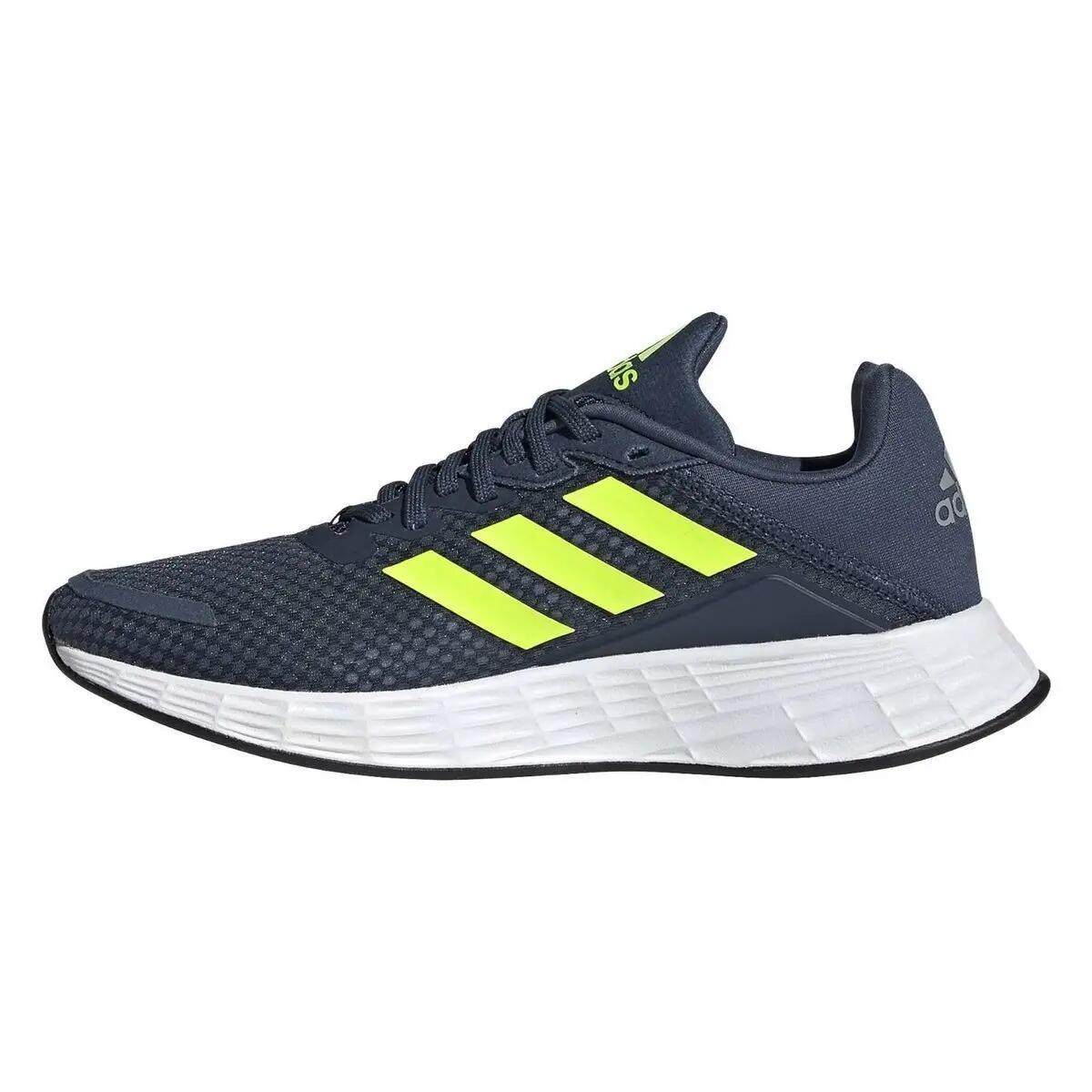Buty dziecięce ADIDAS DURAMO SL K 30 2/7
