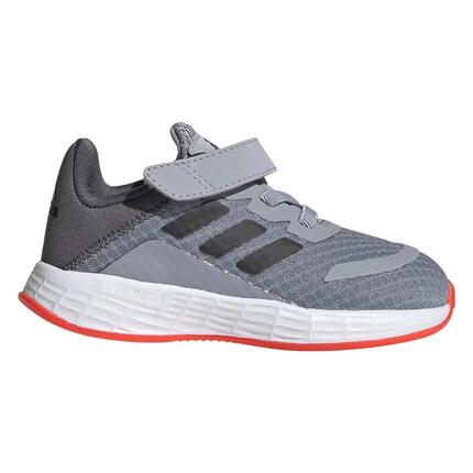 Buty dziecięce ADIDAS DURAMO SL I 19