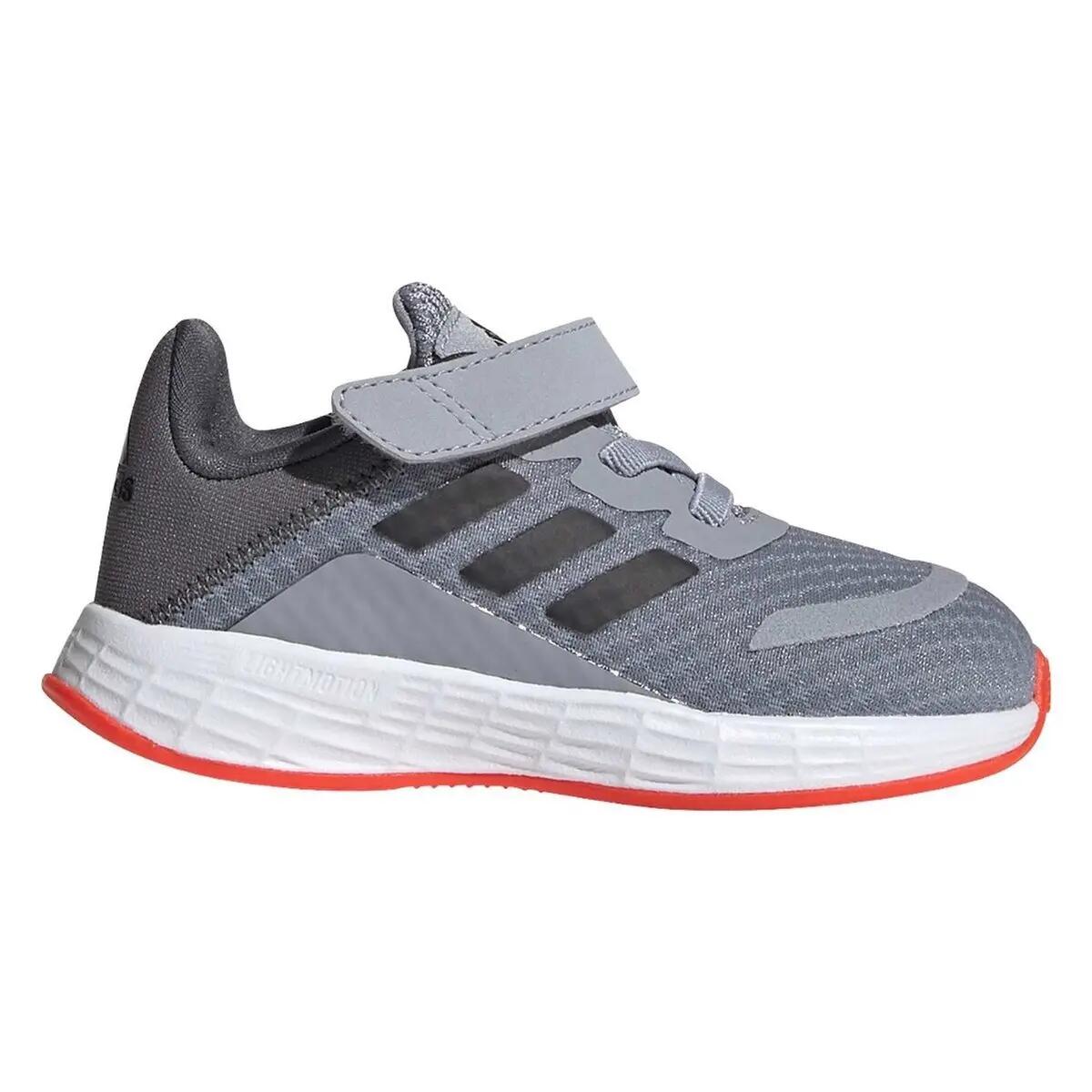 ADIDAS picture