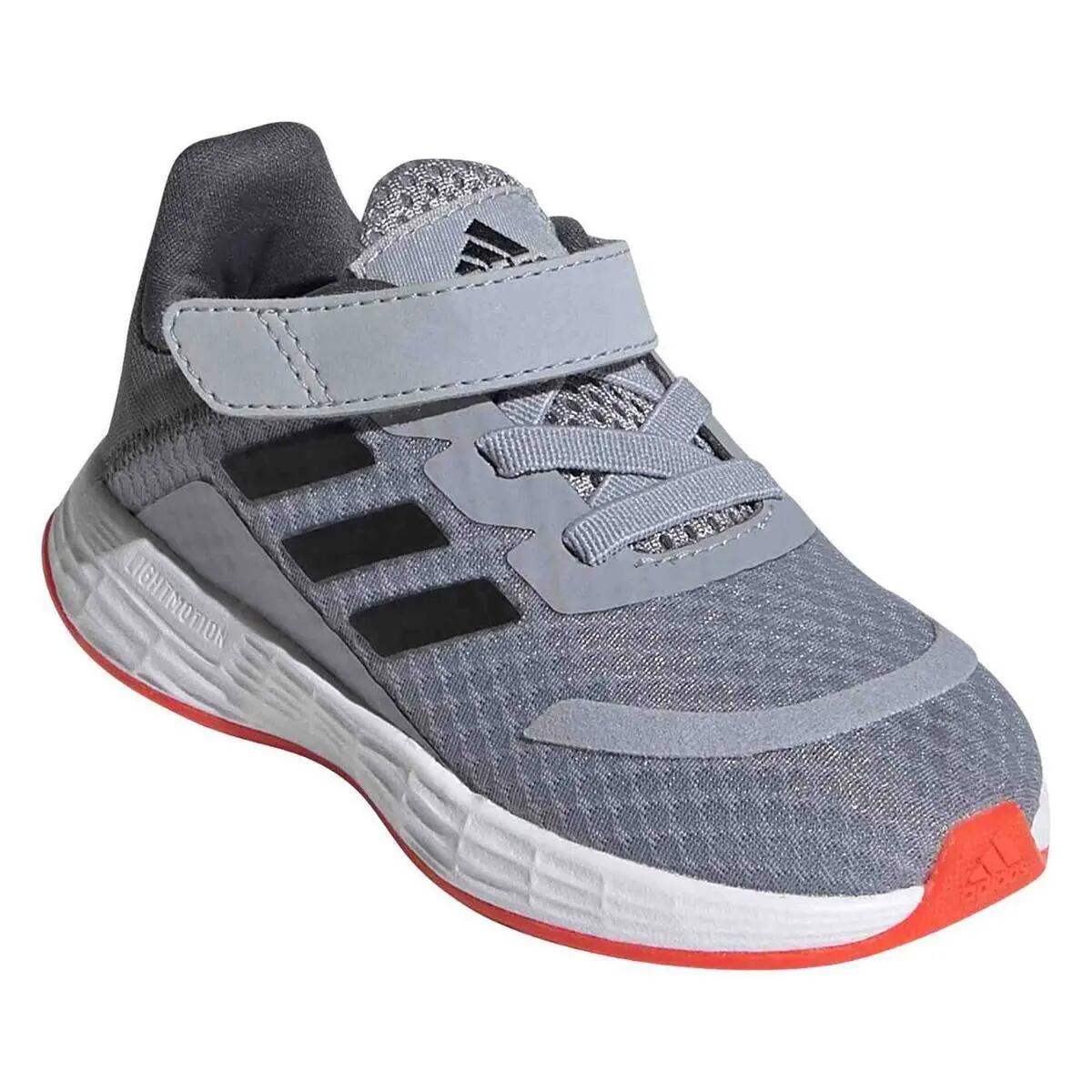 Buty dziecięce ADIDAS DURAMO SL I 19 7/7