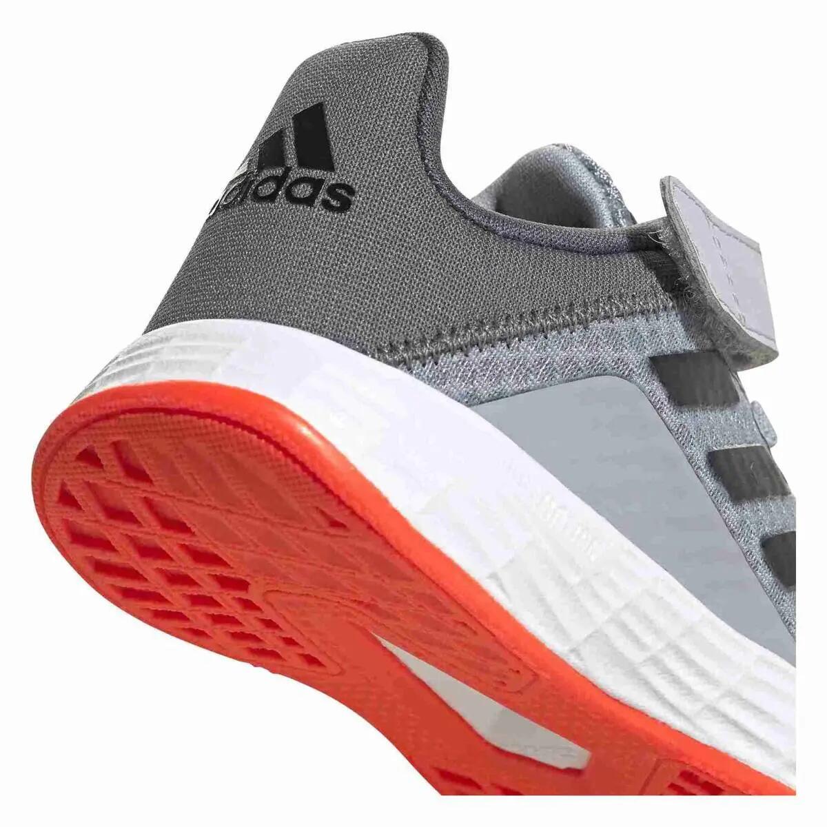 Buty dziecięce ADIDAS DURAMO SL I 19 6/7